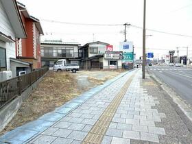 宮城県石巻市蛇田字新埣寺