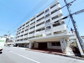 シティ・コア８０