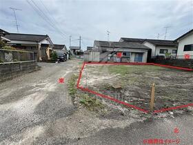 宮崎県都城市鷹尾３丁目