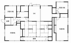宮崎県小林市堤