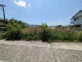 大分県由布市湯布院町川上