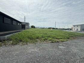 茨城県水戸市双葉台５丁目