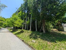 大分県由布市湯布院町川上