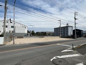 愛媛県今治市古国分１丁目