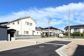 愛媛県松山市正円寺４丁目