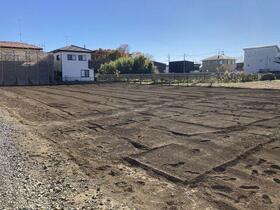 茨城県水戸市東野町