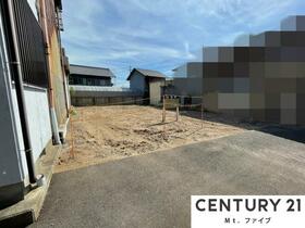 岐阜県瑞浪市上野町２丁目