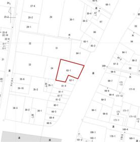 石川県金沢市小坂町中