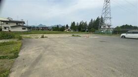 岩手県紫波郡矢巾町大字上矢次第６地割