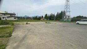 岩手県紫波郡矢巾町大字上矢次第６地割