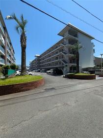 宮の下マンションＡ