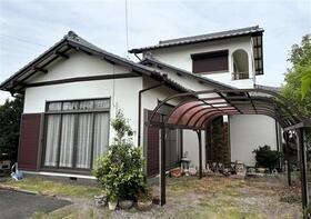 静岡県焼津市吉永
