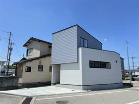 石川県金沢市有松４丁目