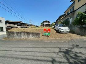 大分県大分市大字津守