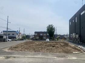 北海道札幌市豊平区西岡四条６丁目