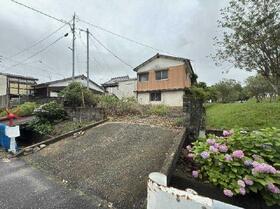 佐賀県唐津市和多田先石