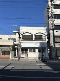 静岡県藤枝市駅前３丁目