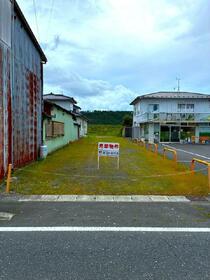 宮城県登米市津山町柳津字本町