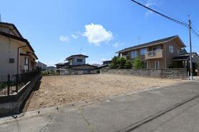 宮城県宮城郡七ヶ浜町遠山３丁目