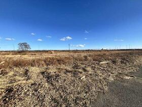 宮城県亘理郡山元町山寺字北泥沼