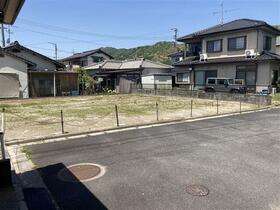 山口県岩国市周東町下久原