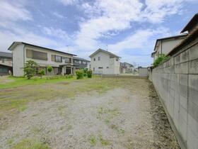 栃木県佐野市浅沼町