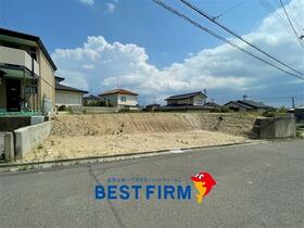 福島県郡山市喜久田町字入ノ内