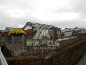 宮崎県都城市下川東１丁目