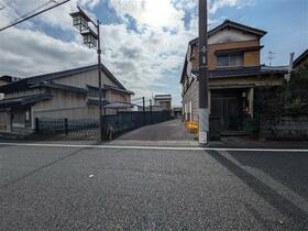 静岡県静岡市清水区由比
