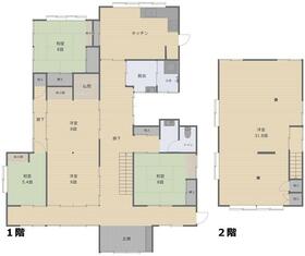 新潟県長岡市宮本町３丁目