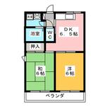 阿久津マンションのイメージ