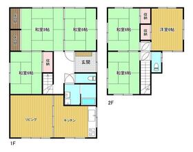香川県坂出市御供所町２丁目