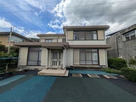 大分県速見郡日出町−