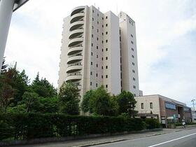 Ｎｏ．００４５青森市橋本３丁目