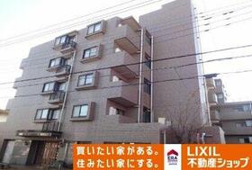 日神パレステージ鎌ヶ谷