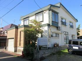 青森県青森市奥野２丁目