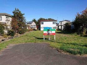 青森県青森市原別５丁目