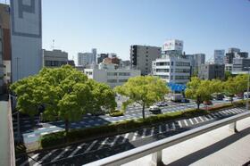 愛知県名古屋市中区大須２丁目（賃貸マンション1LDK・10階・44.79㎡） その12