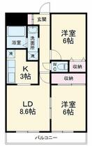 間取り：211064484513