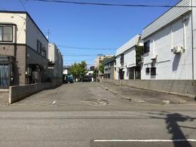 青森県青森市青柳１丁目