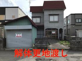 青森県青森市久須志２丁目