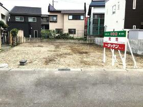 青森県青森市千富町１丁目