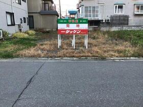 青森県青森市金沢２丁目