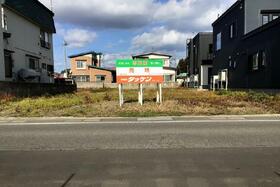 青森県青森市大字羽白