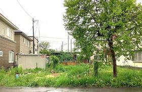 青森県青森市桜川８丁目