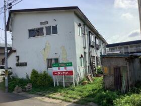 青森県青森市奥野２丁目