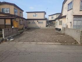 青森県青森市大字大野