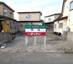 青森県青森市大字大野