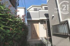 東京都立川市砂川町８丁目