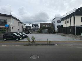 青森県青森市浪打２丁目